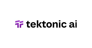Tektonic AI