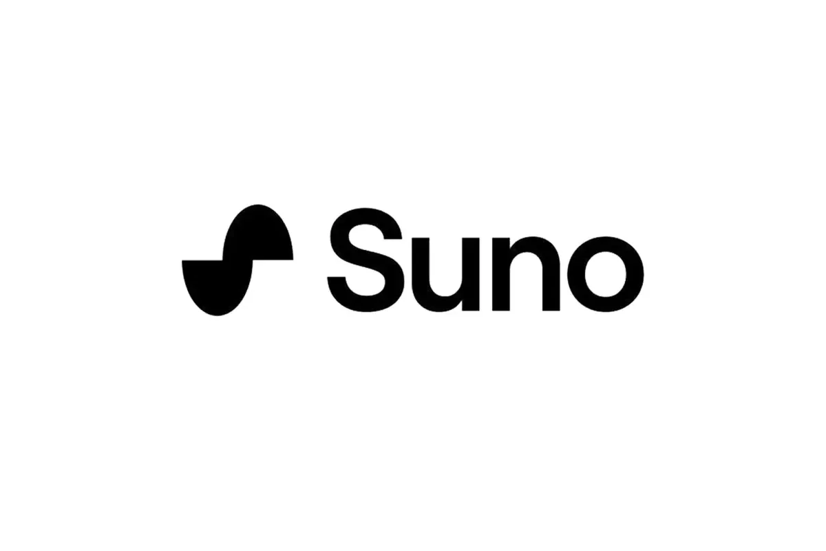 Suno v4