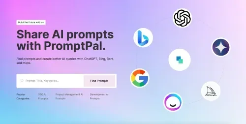 PromptPal