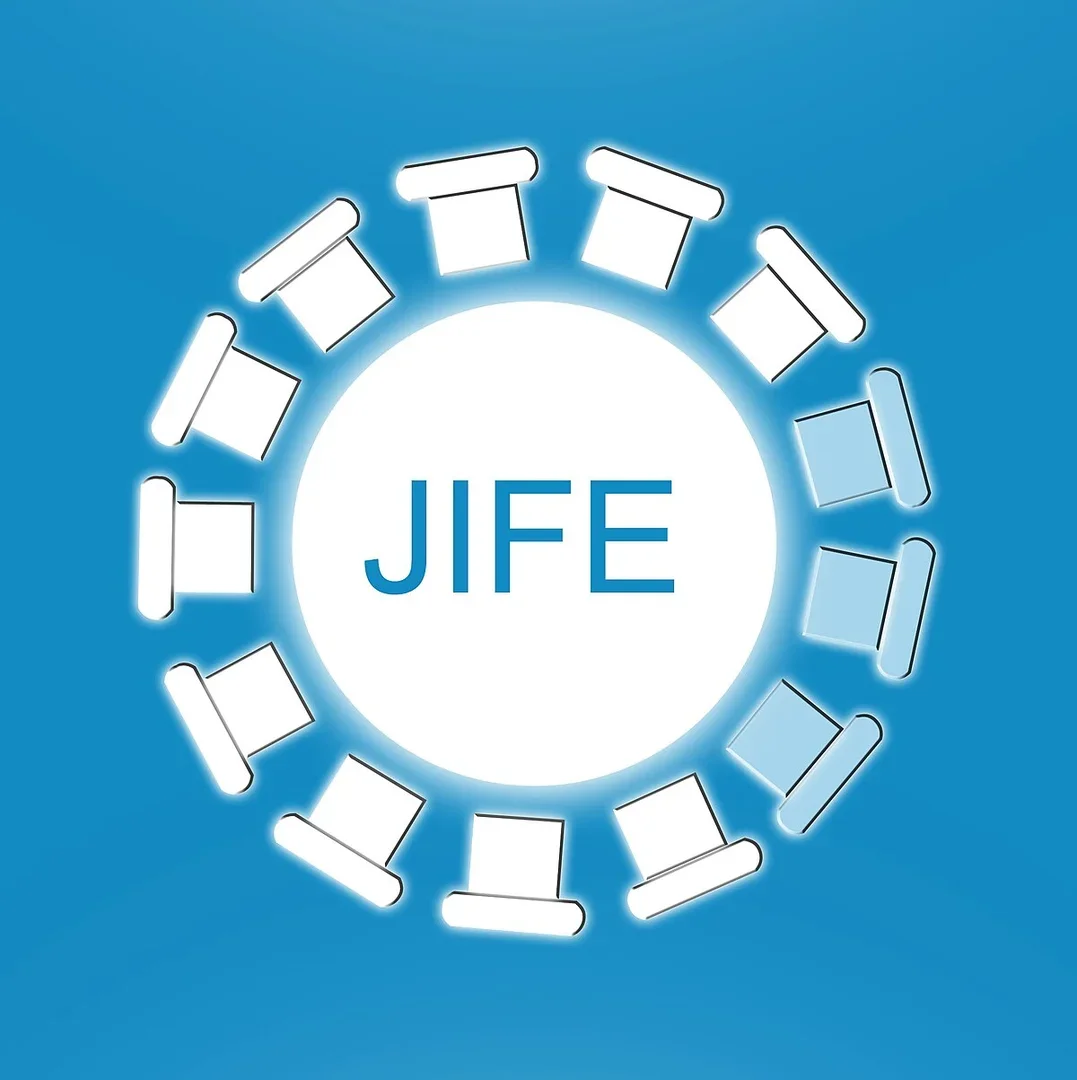 Jife