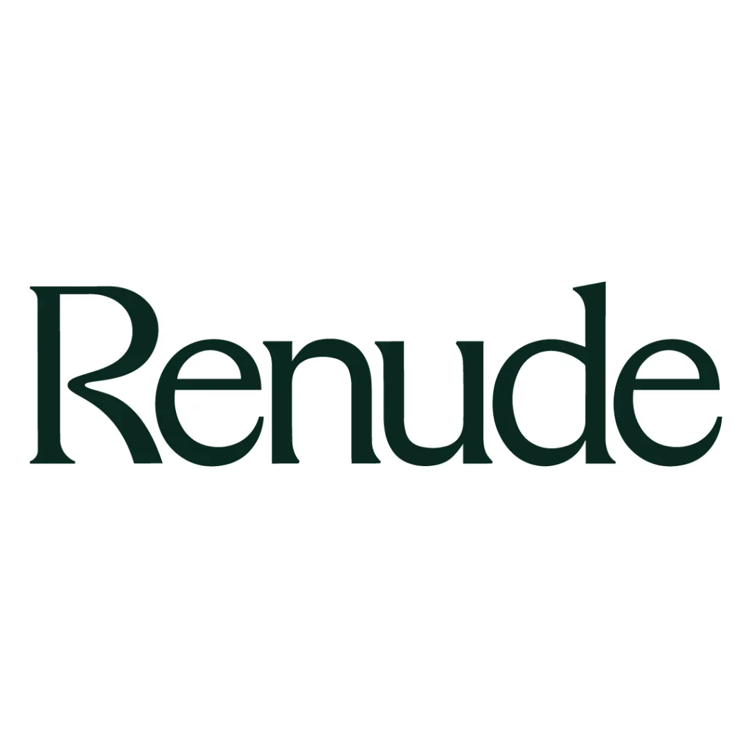 Renude