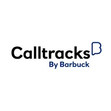 CallTrack.ai
