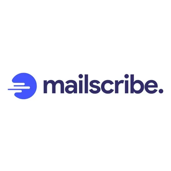 Mailscribe