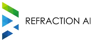 Refraction AI
