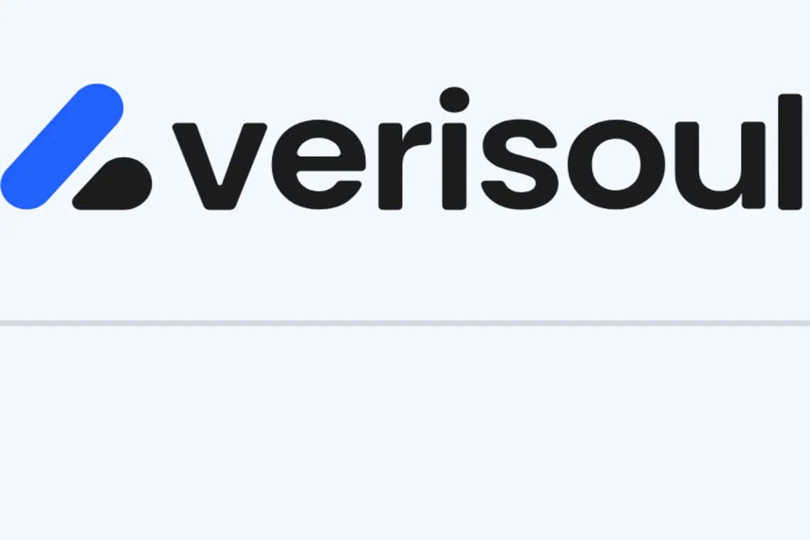 Verisoul