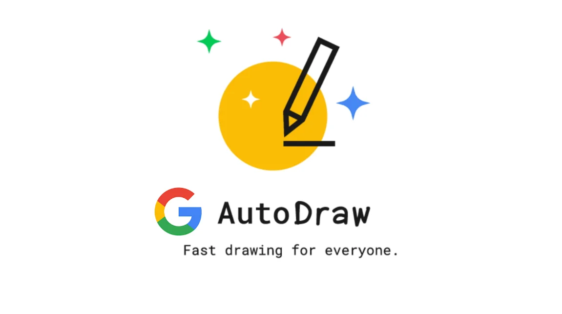 AutoDraw