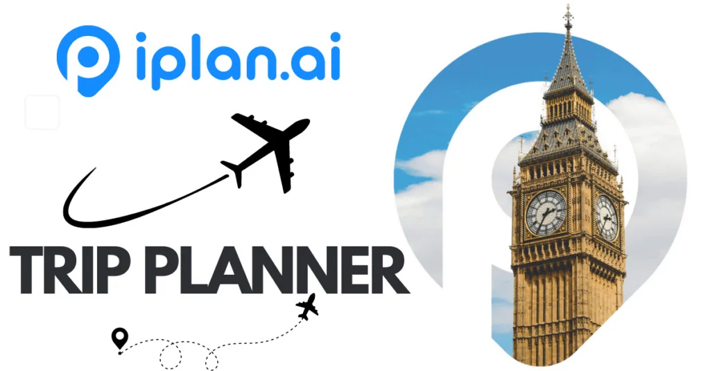 iPlan.ai