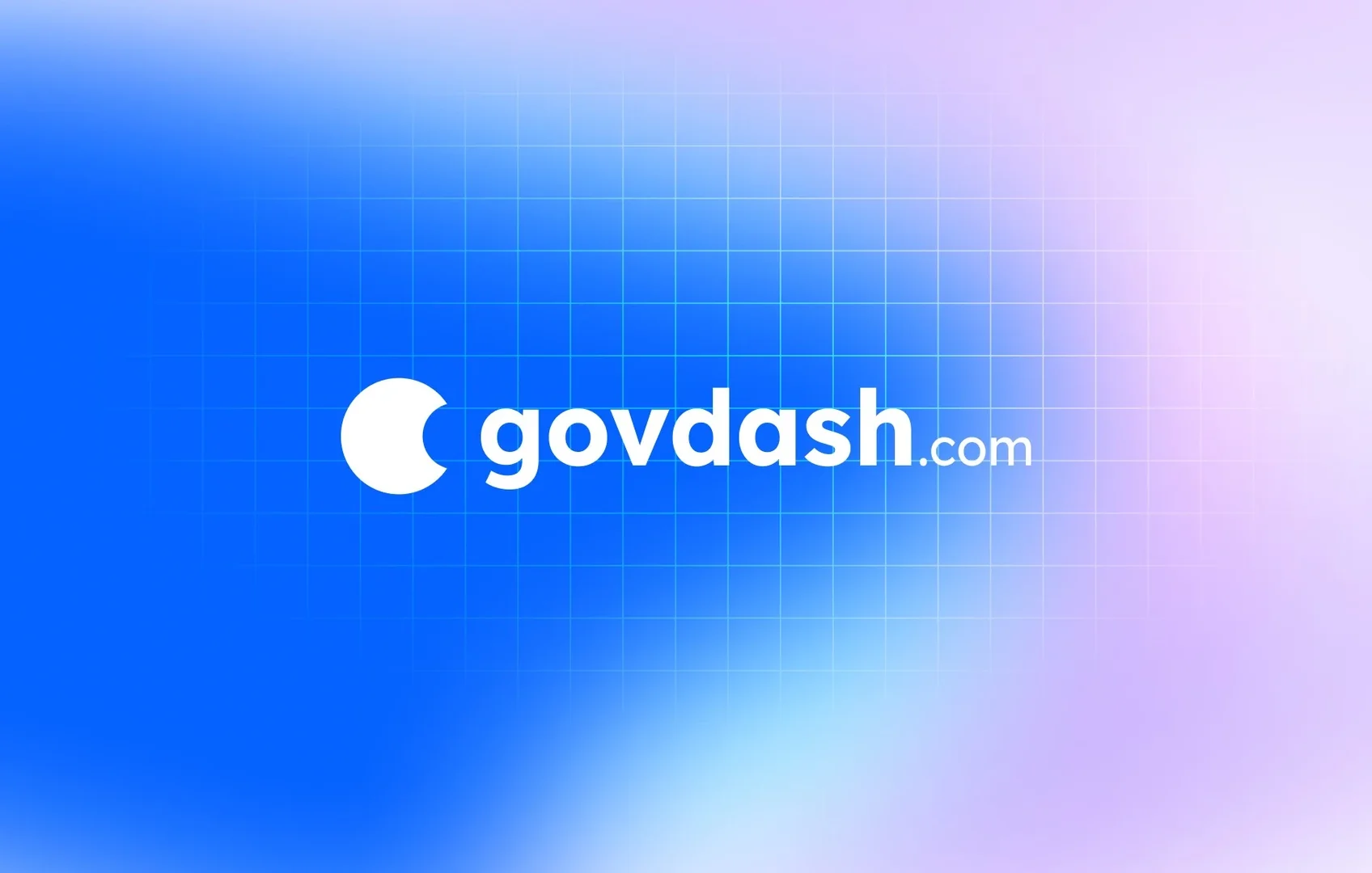 GovDash