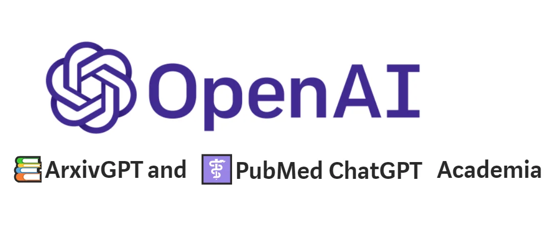 ArxivGPT