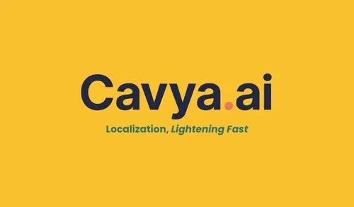 Cavya.ai