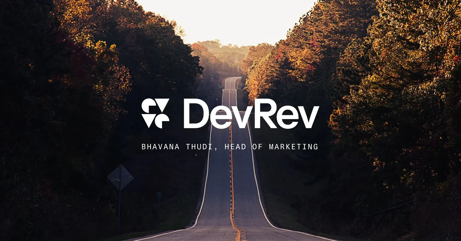 DevRev