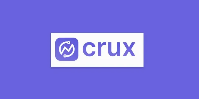 Crux