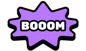 Booom AI