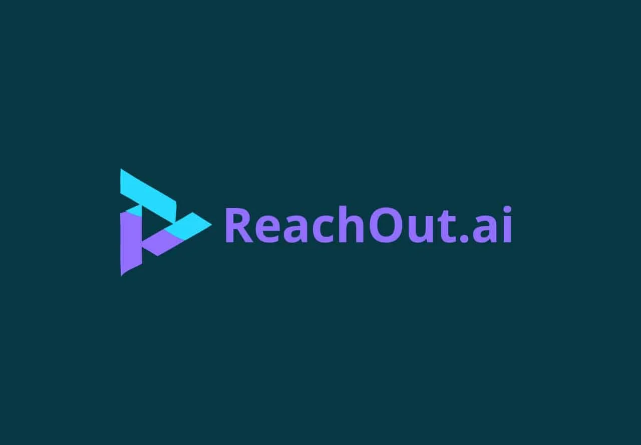 Reachout.ai