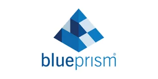 Blue Prism