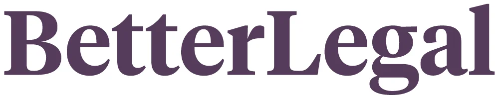 BetterLegal Assistant