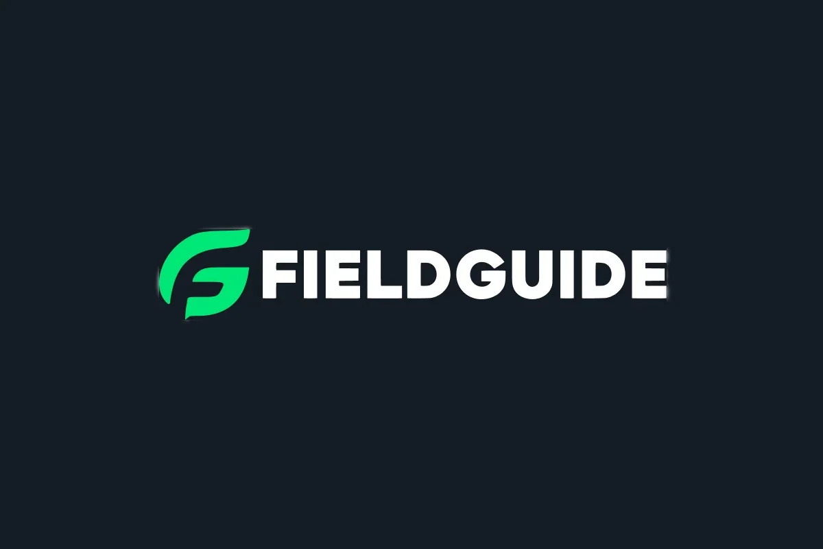 Fieldguide