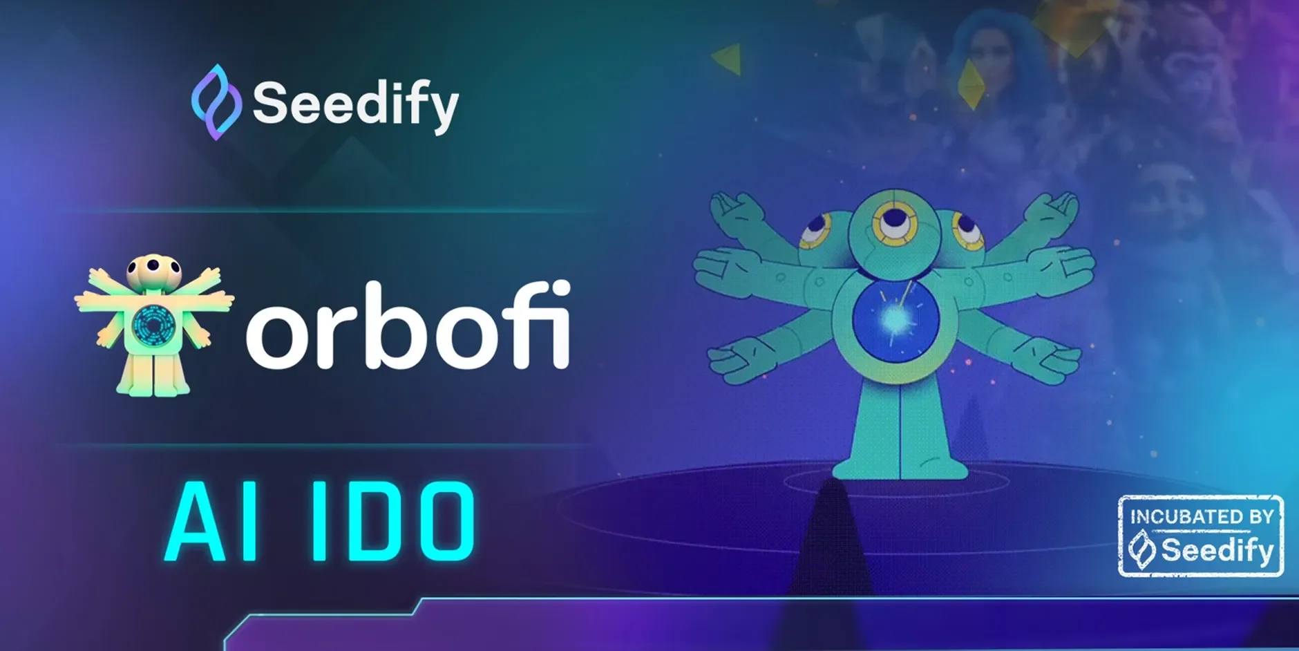 Orbofi