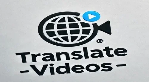 TranslateVideos.io