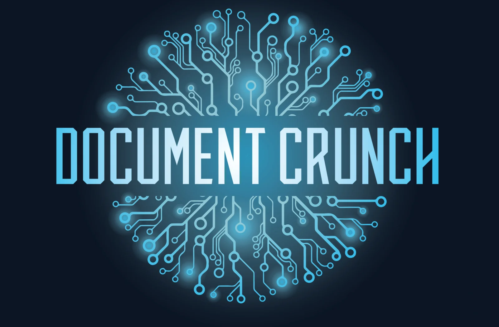 Document Crunch
