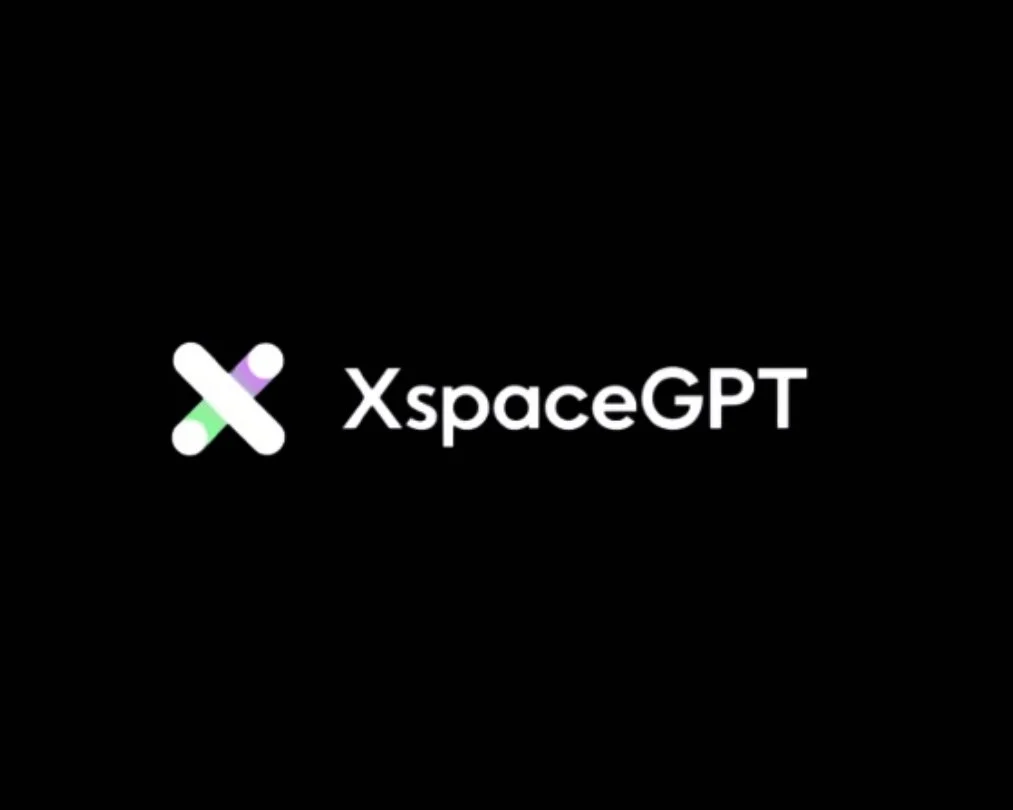 XspaceGPT