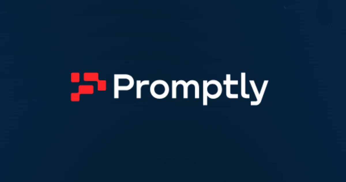Promptly AI