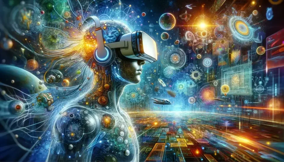 AI Reality