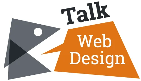 Talk Web