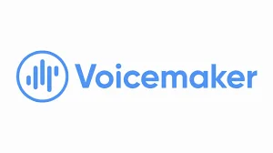 Voicemaker