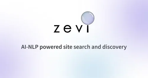 Zevi.ai
