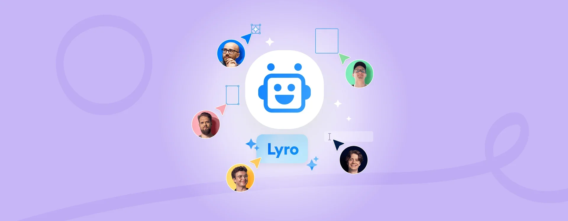 Lyro