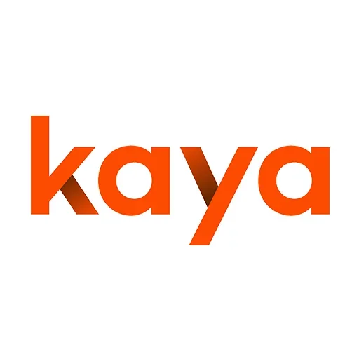 Kaya