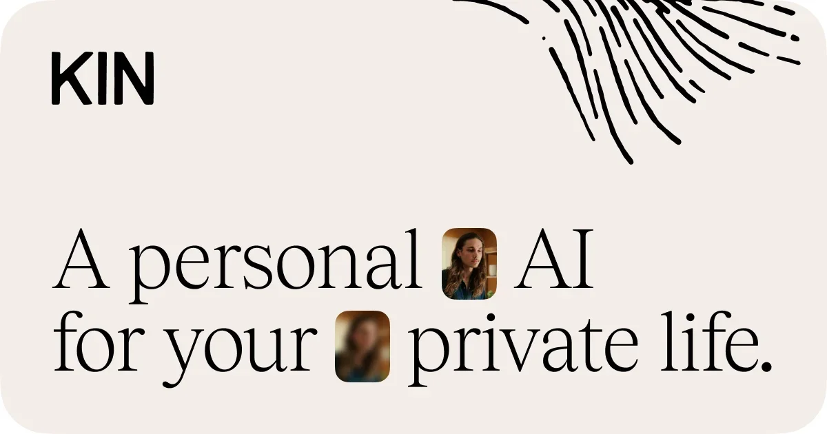 Kin