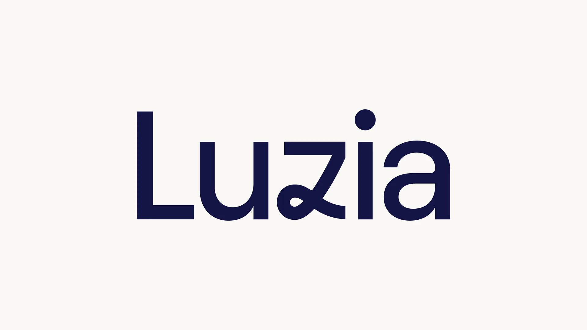 Luzia