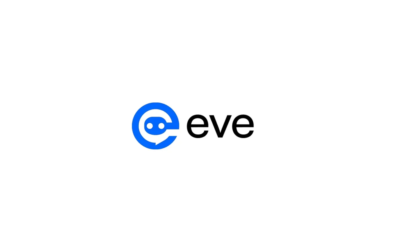 Eve Legal