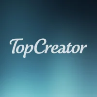 TopCreator