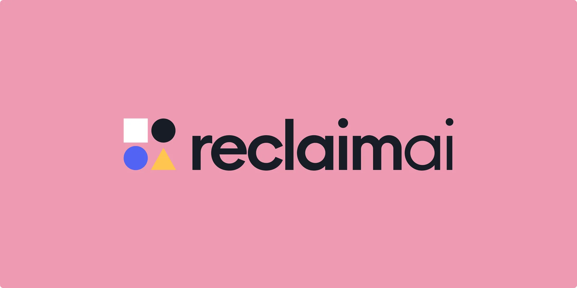 Reclaim
