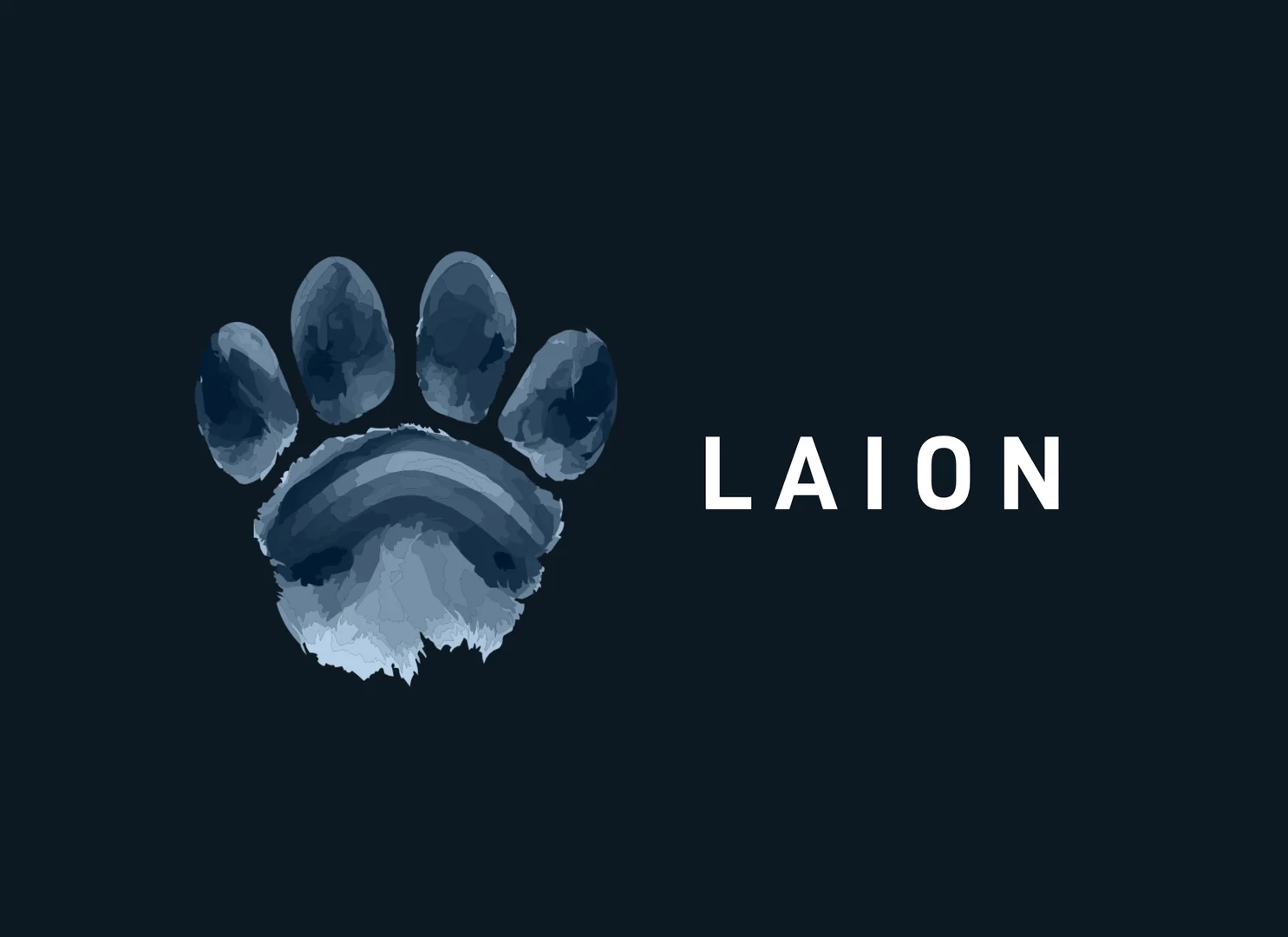 LAION