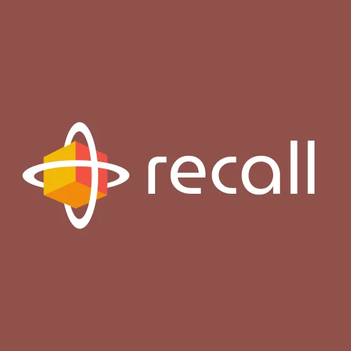 Recall