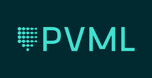 PVML