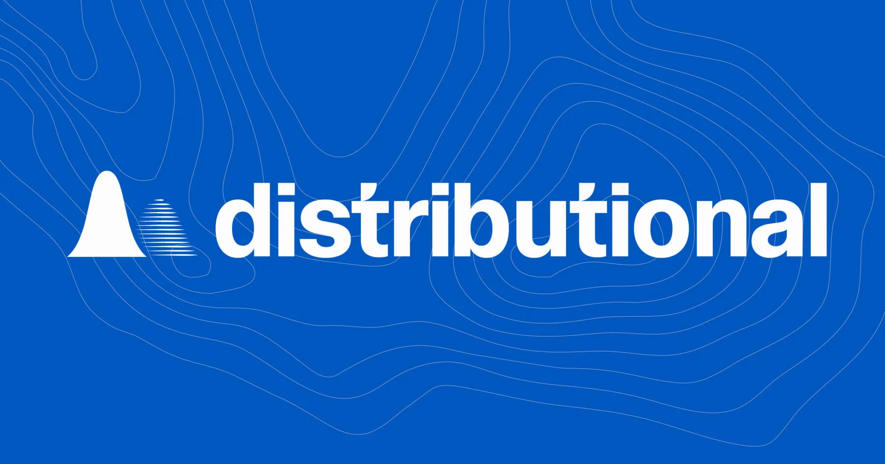 Distributional