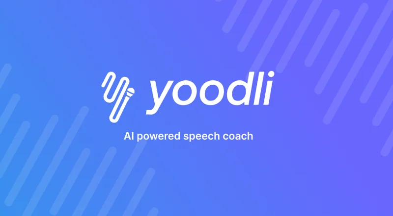 Yoodli AI