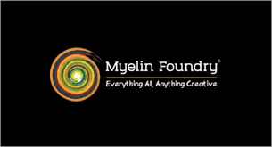 Myelin Foundry