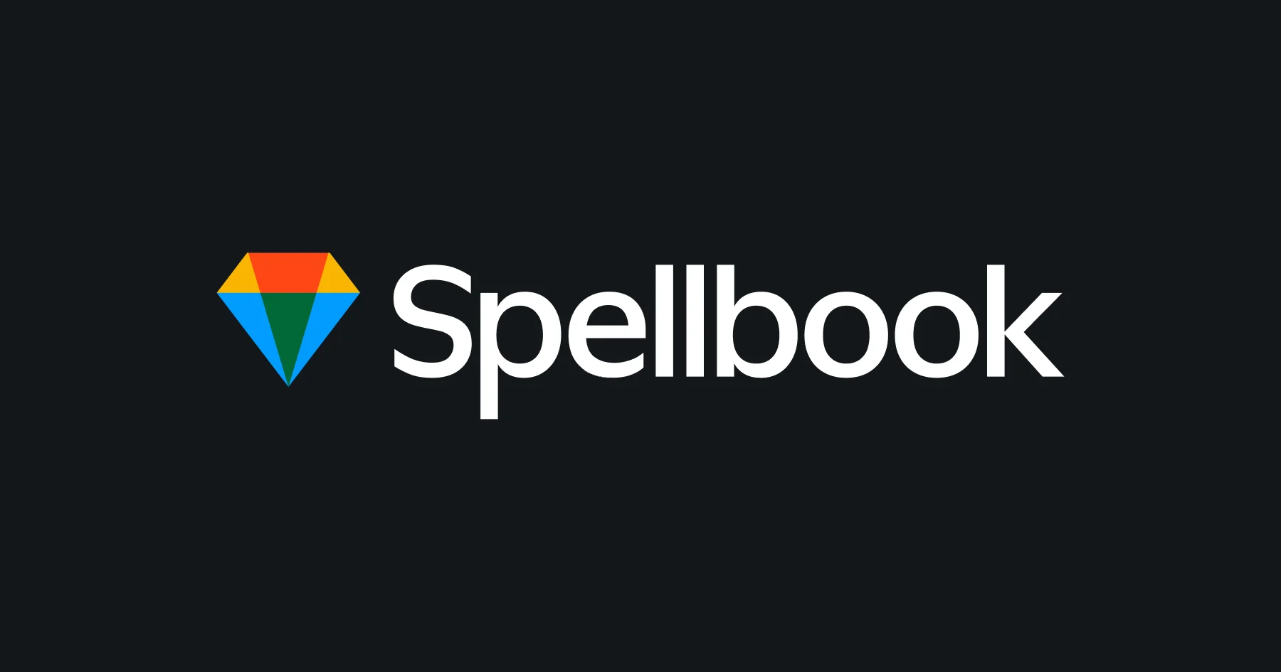 Spellbook