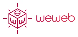 WeWeb