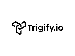 Trigify