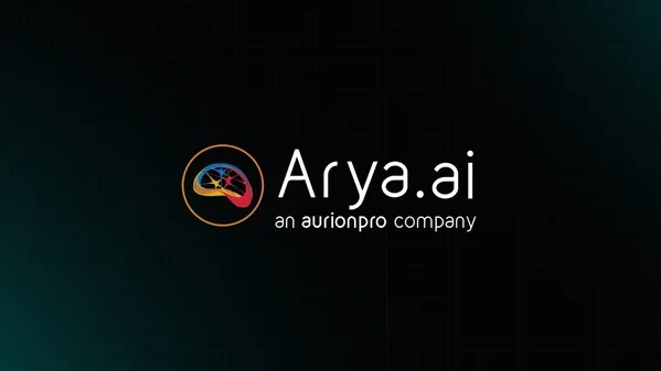 Arya.ai
