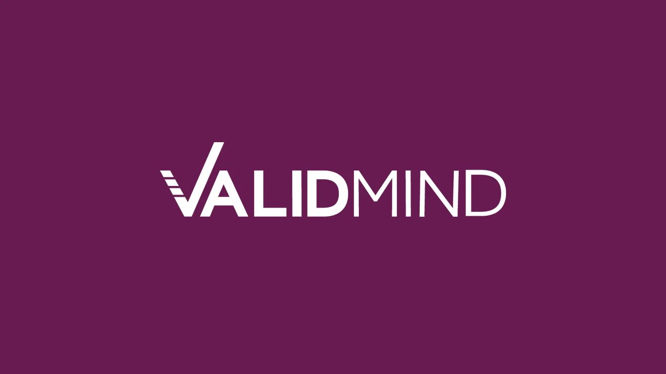 ValidMind