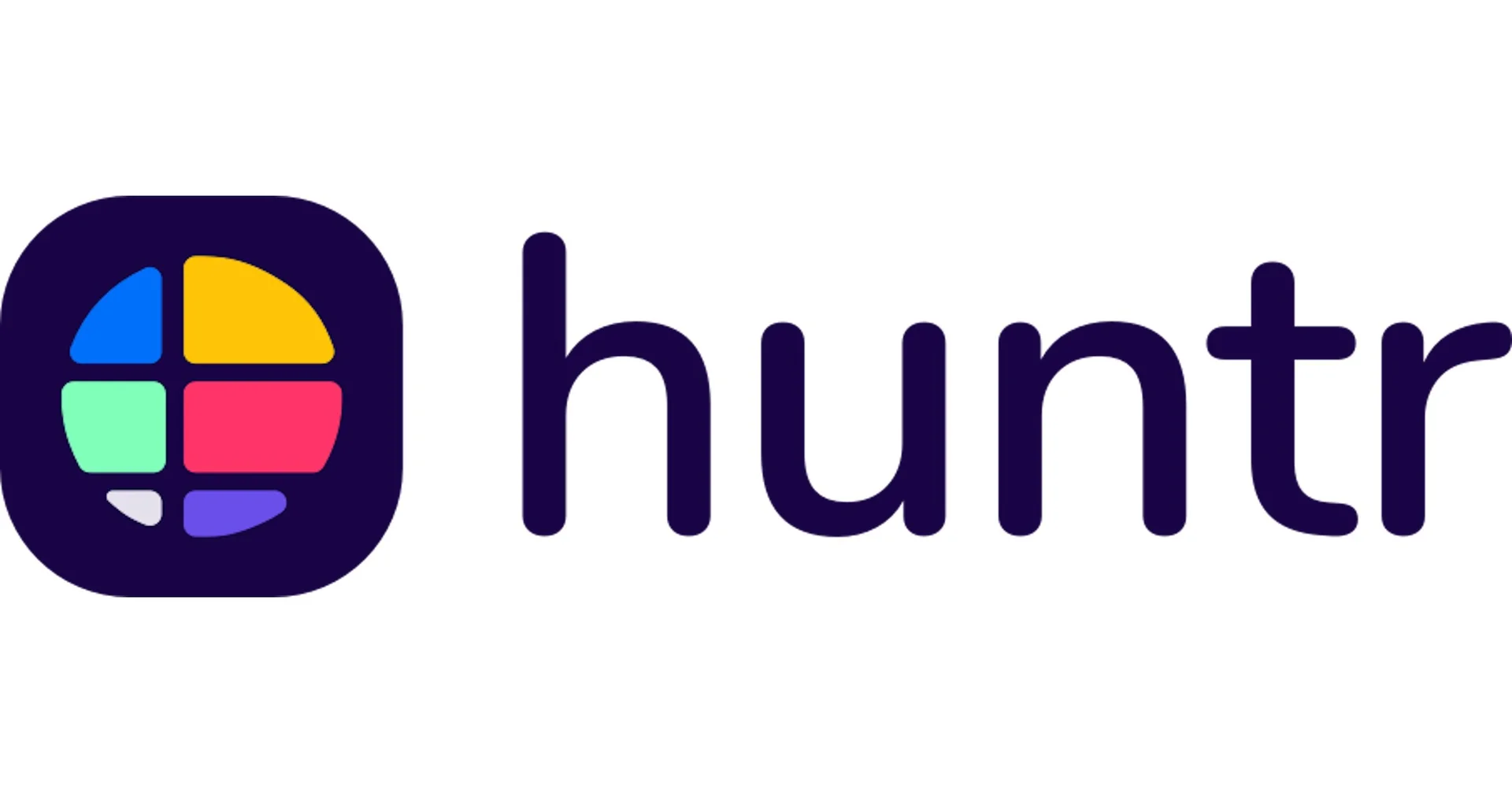 Huntr