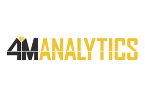 4MAnalytics